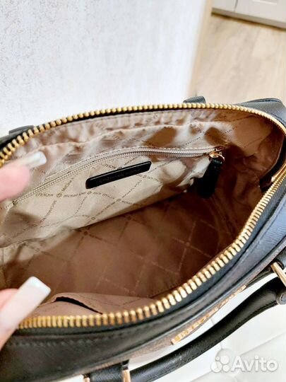 Сумка женская через плечо новая