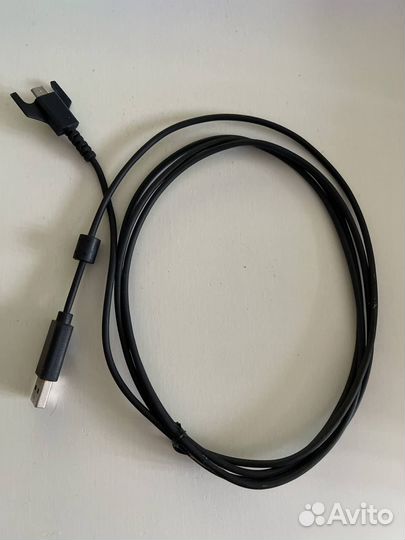 Беспроводная мышь Logitech G G903 Lightspeed