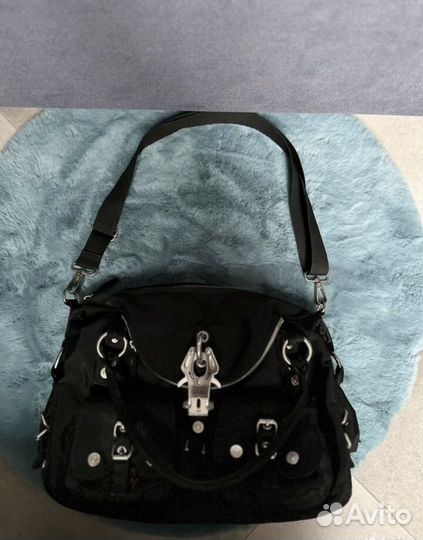 Сумка george gina lucy ggl