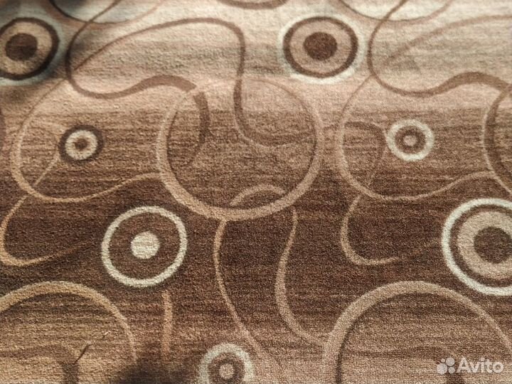 Ковёр,палас,ковролин