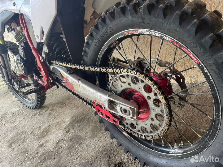 BSE Z 10