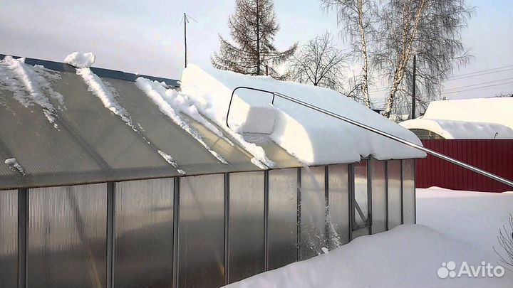 Вспашка покос и стрижка травы