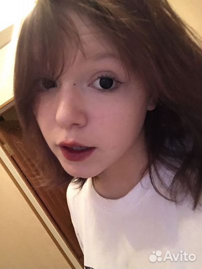 Любая работа, подработка