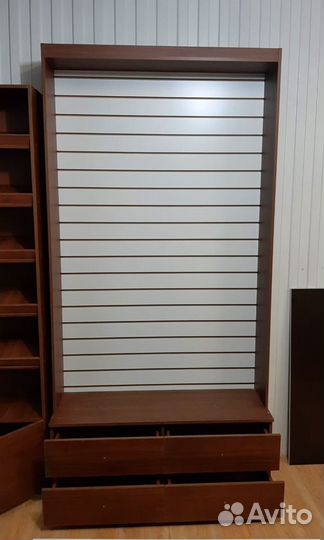 Экономпанель