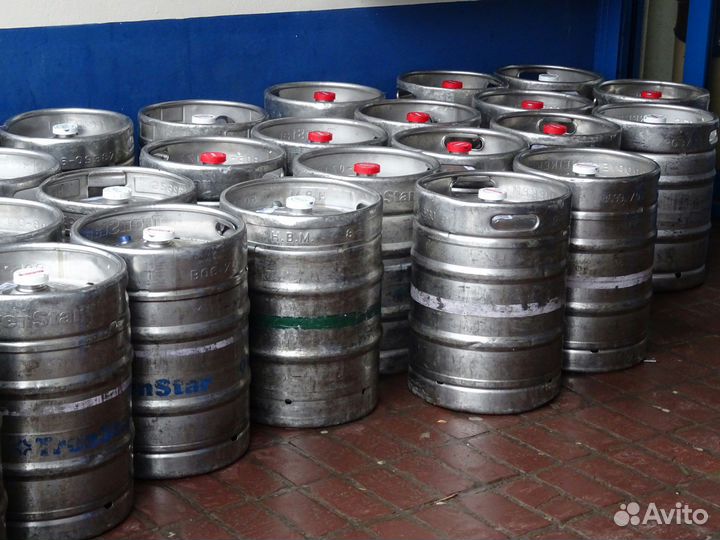 Грузчик с ежедневной оплатой