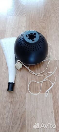 Светильник