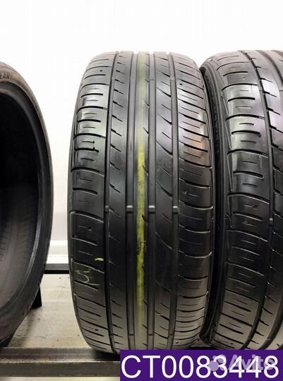 Falken Ziex ZE-914 225/55 R17 96T