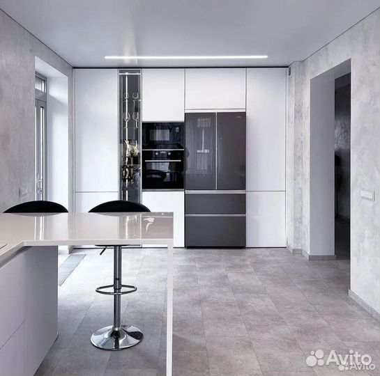 Кухонный гарнитур CS - 94