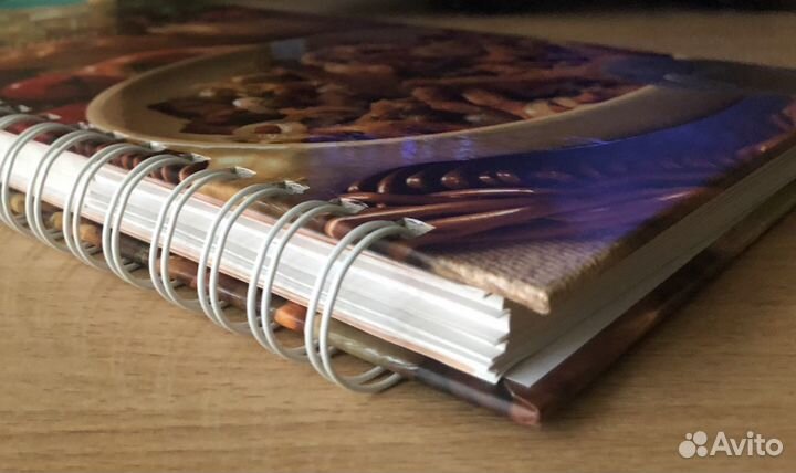 Русская кухня в лучших традициях