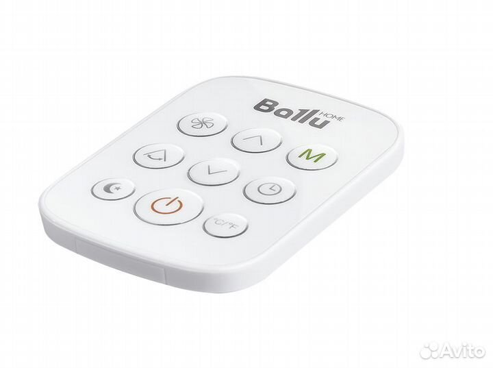 Варочный центр bertazzoni PRO604imfesart