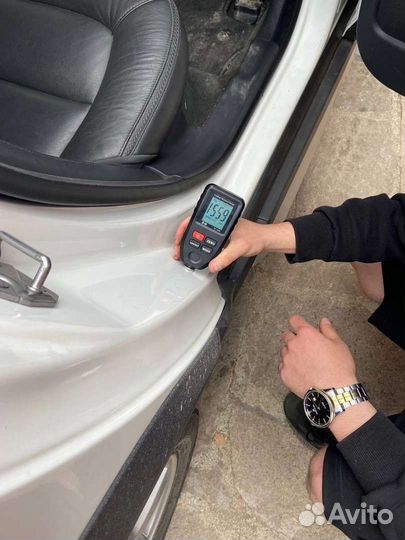 Автоподбор / Автоэксперт / Подбор авто
