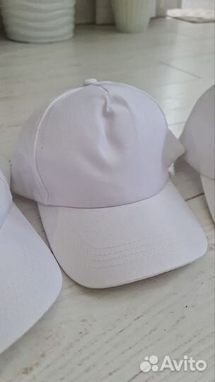 Кепка детская