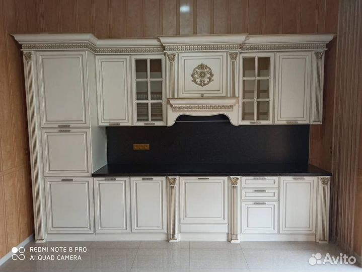 Кухня «Риола» 3.00м новая со склада