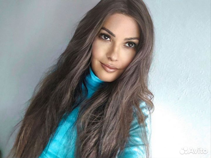 Менеджер оптовых продаж удалённо без поиска