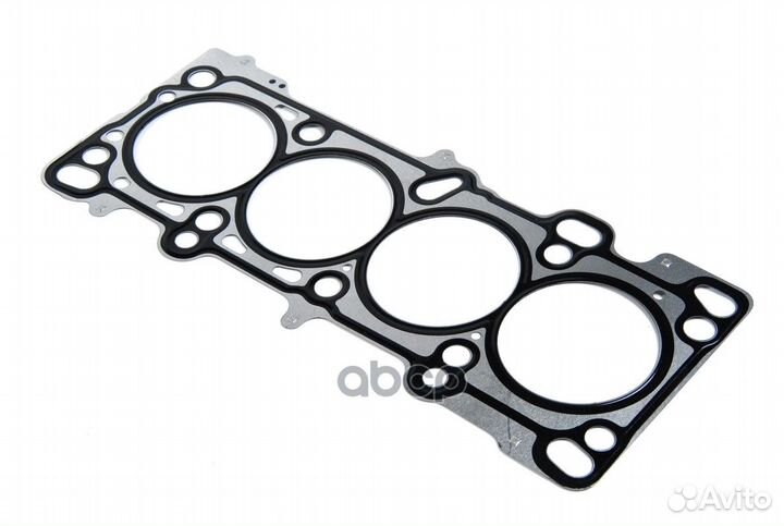 Прокладка гбц(металл) JPC0088 Just Drive