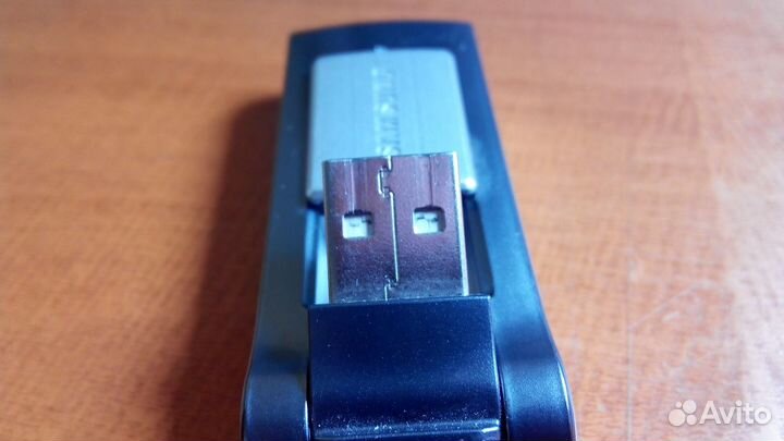 Модем йота samsung SWC-U200