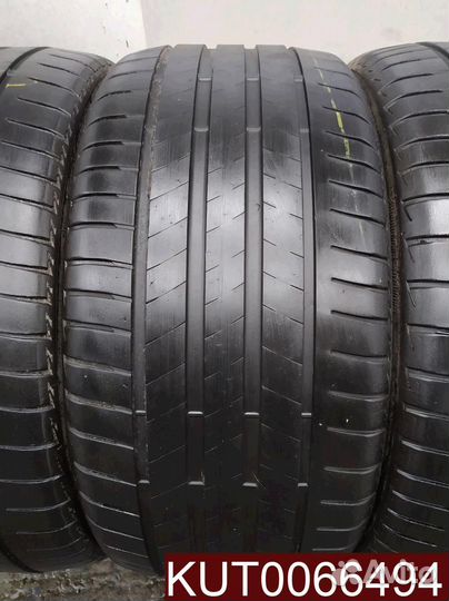 Bridgestone Turanza T005 255/35 R21 99R