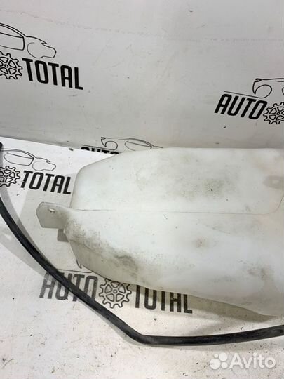 Бачок омывателя Renault Logan 2 H4MD438 2017