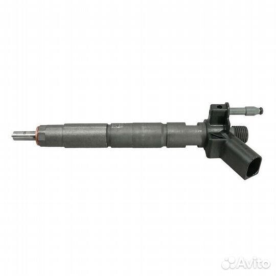 Новая топливная дизельная форсунка BMW 8571565