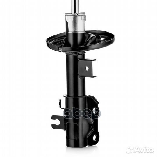 Амортизатор (стойка) передний правый газомаслян