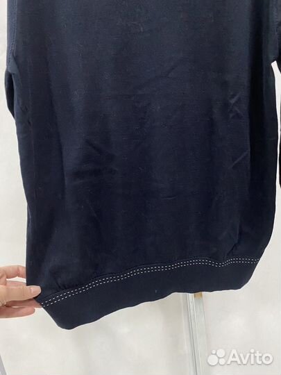 Джемпер мужской новый