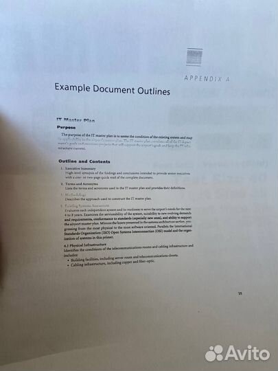 Мфу лазерное Samsung Xpress m2070w