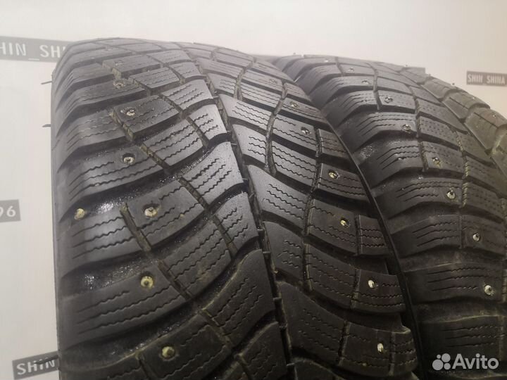 КАМА Кама-515 215/65 R16