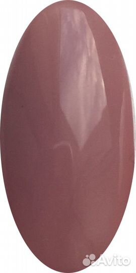 База камуфлирующая каучуковая Bluskay