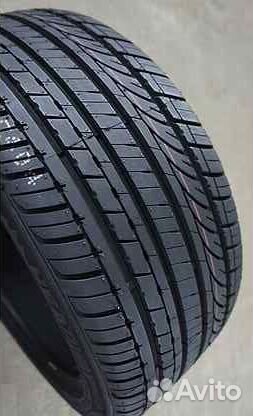 Headway HU901 235/55 R19 105W