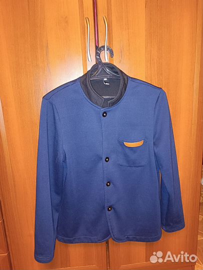 Кофта мужская