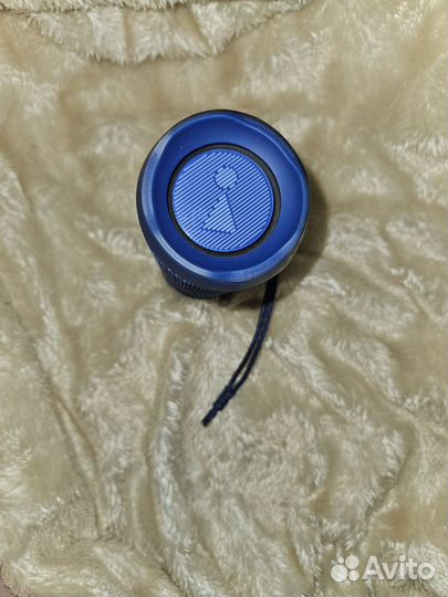 Блютуз колонка jbl flip 4