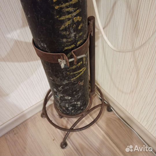 Система со2 для аквариума