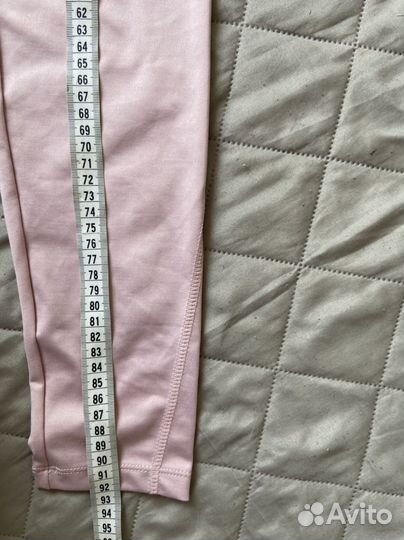 Спортивный костюм женский 42