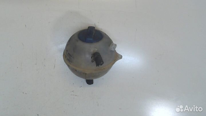 Бачок расширительный Volkswagen Transporter 4, 199