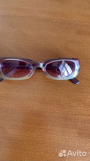 Солнцезащитные очки женские Еlizabeth Arden