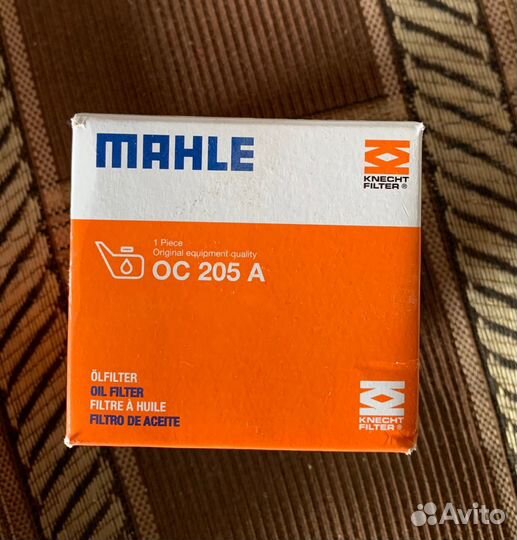 Ремень грм hyundai accent