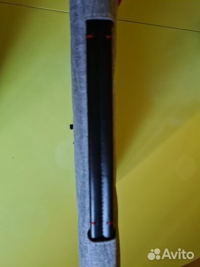 Новый чехол Twelvesouth SuitCase for MacBook