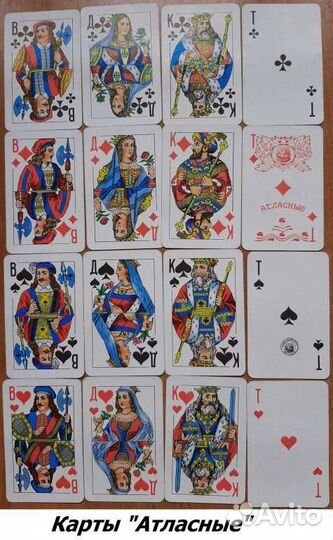 Гадание. Обучение.Обряды.Свечи.Магия. Помощь