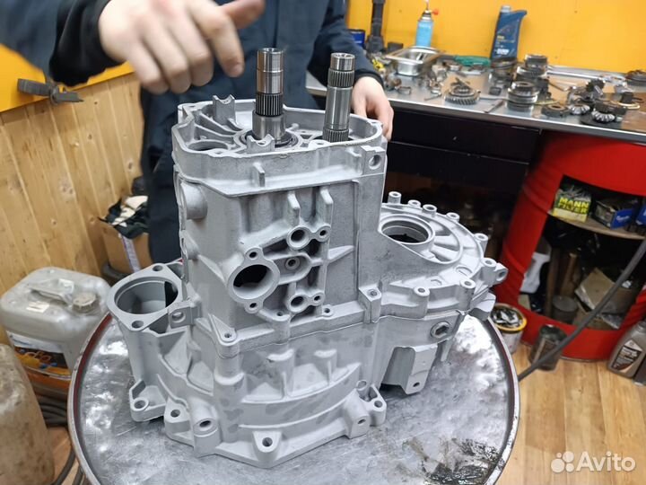 Лан,вам выделю местечко,чист по-братски. В3дорога)