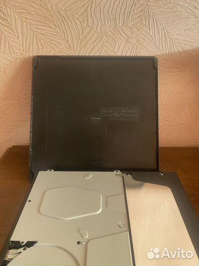 Ps 4 slim 500 gb