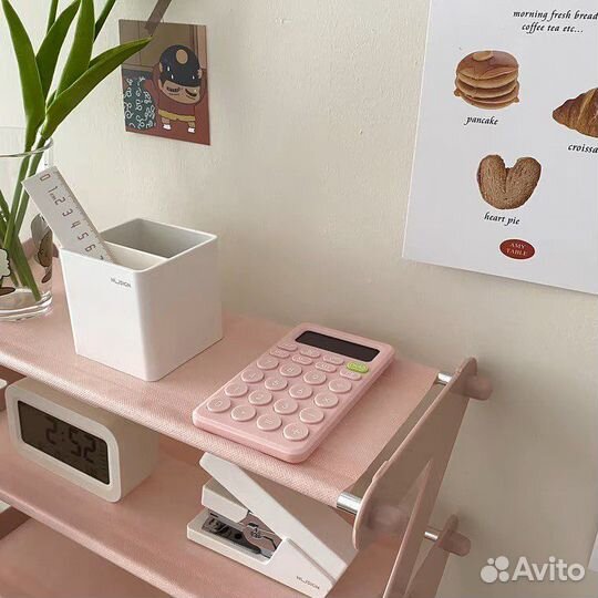 Этажерка/Стеллаж/Обувница