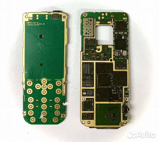 Скупка радиодеталей плат и комплектующих пк