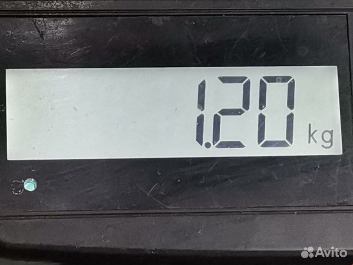 Фонарь задний для Ford Fiesta 5 1251792