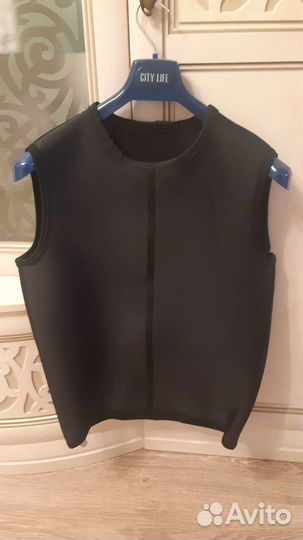 Майка неопреновая