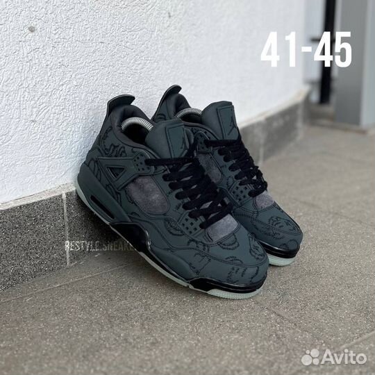 Кроссовки Nike, Adidas, Asics, Jordan, NB (36-45)