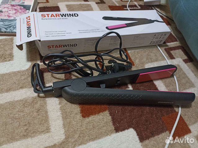 Выпрямитель