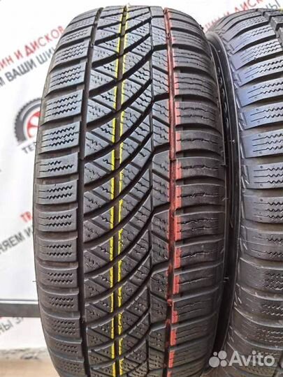 Norauto Wintersys 185/65 R15 88H