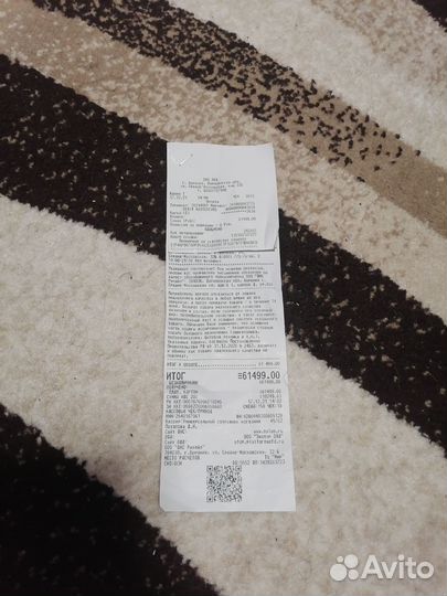 Ps5 fat + 9 дисков