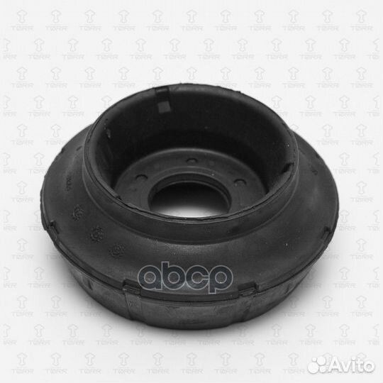 Опора амортизатора передняя LCV DL0138 torr