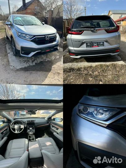 Автомобили под заказа из Южной Кореи